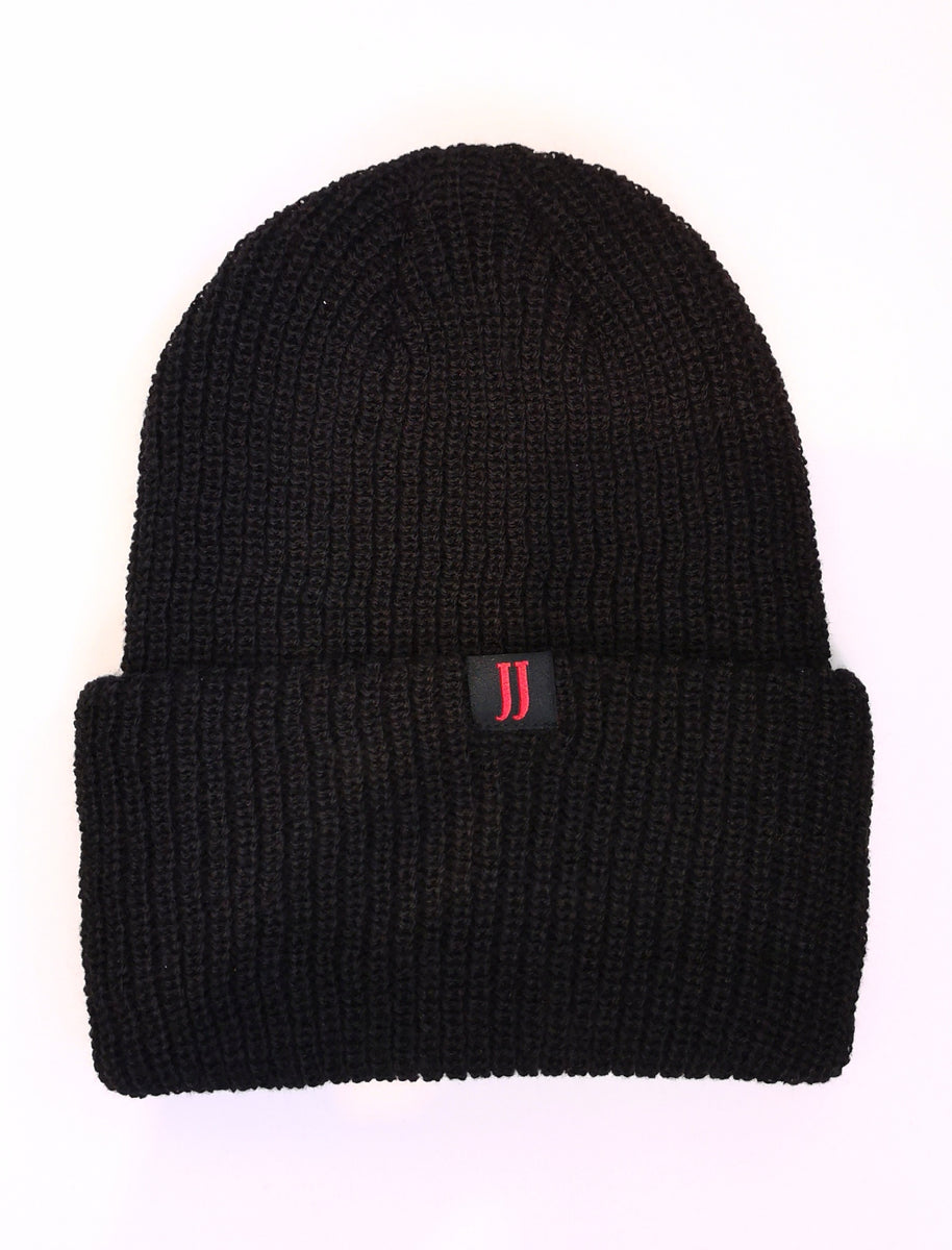JJ Bean Toques – JJ Bean Coffee