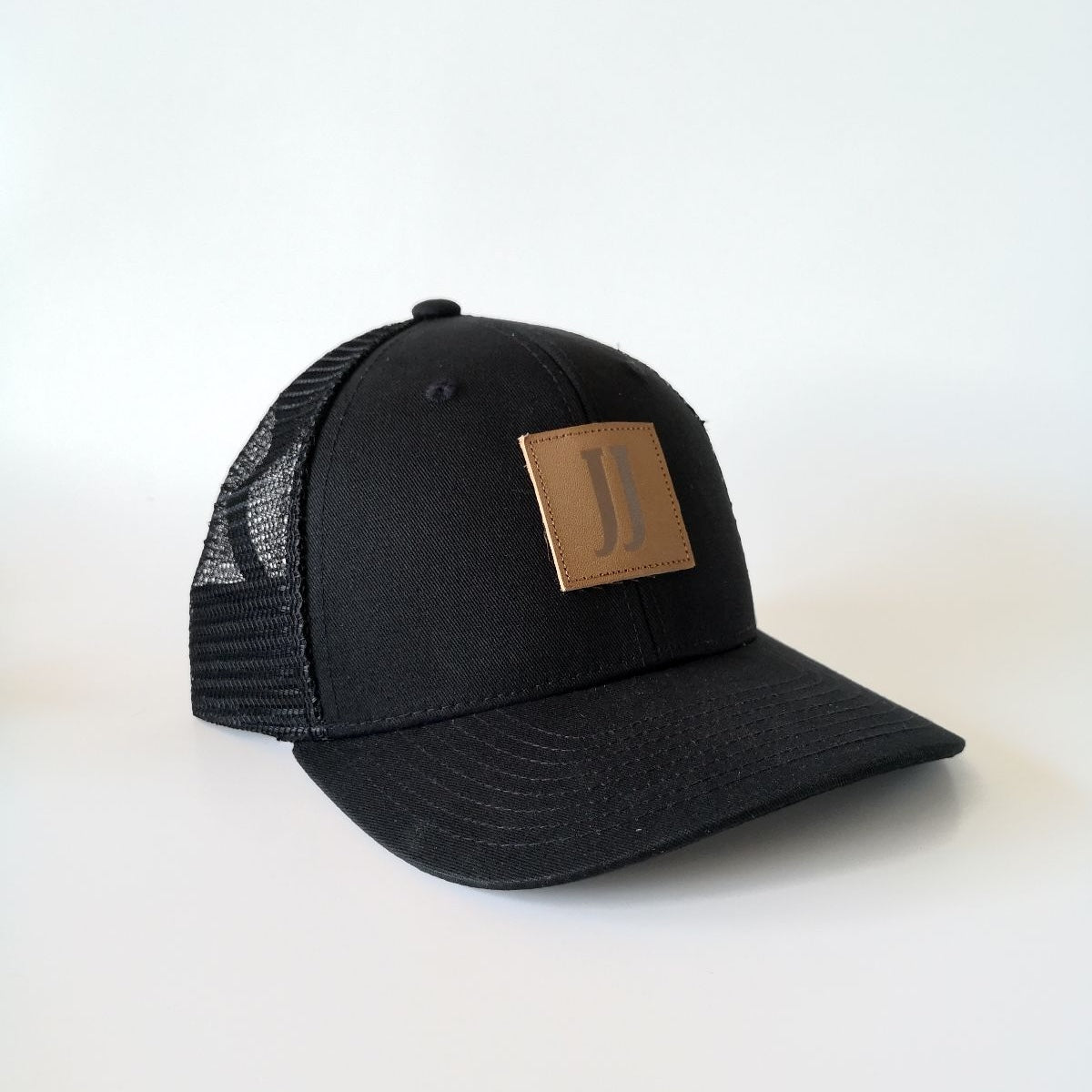 JJ Bean Hats JJ Bean Coffee jj-bean-hats-jj-bean-coffee