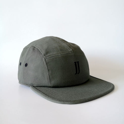 JJ Bean Hats