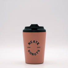 Neate Donuts Fressko Travel Mug