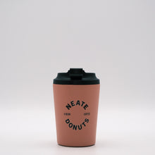Neate Donuts Fressko Travel Mug