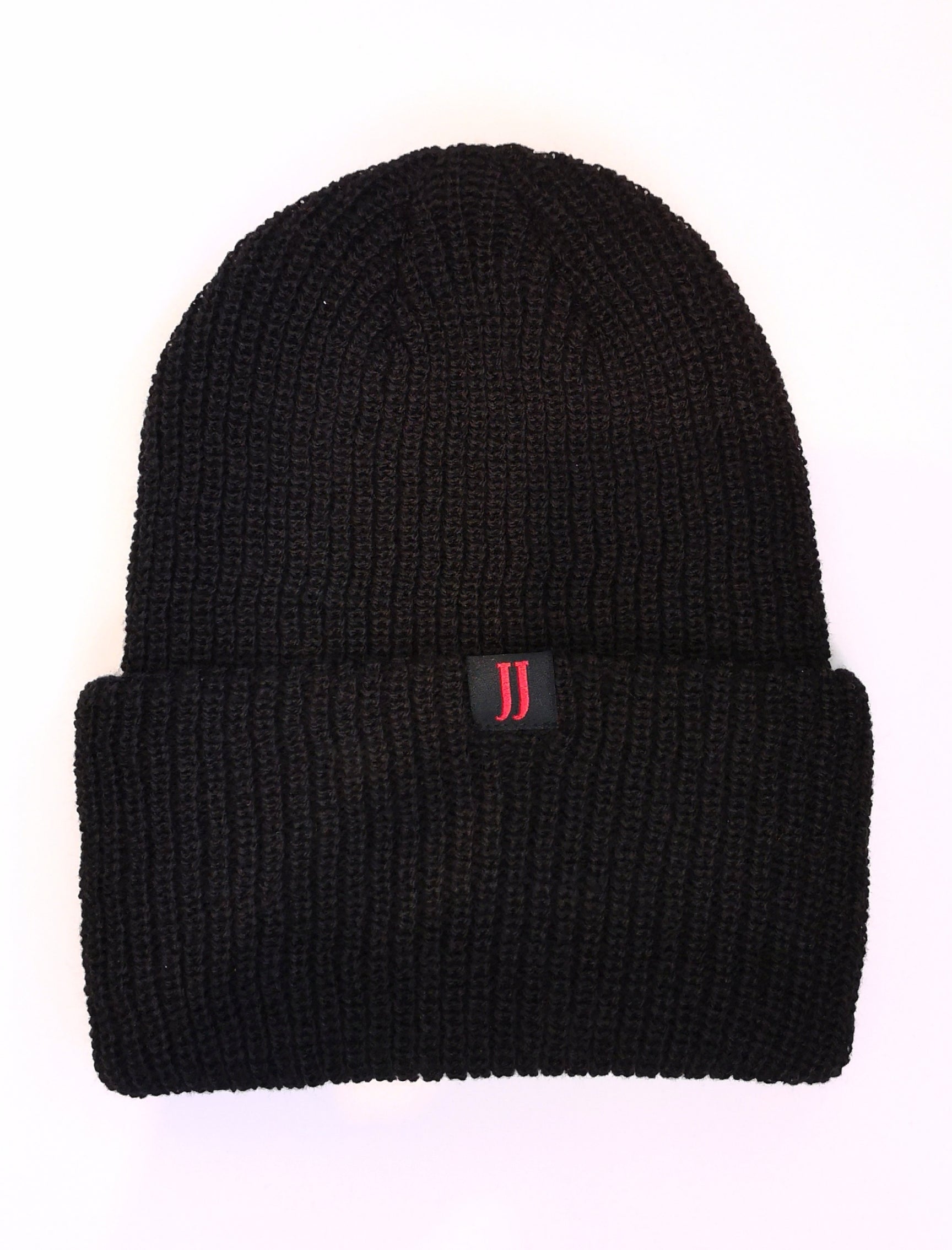 Merch JJ Bean Coffee merch-jj-bean-coffee