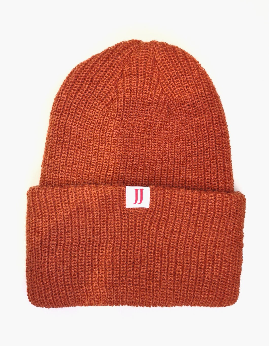 JJ Bean Toques