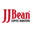 logo of JJ Bean Coffee Roasters