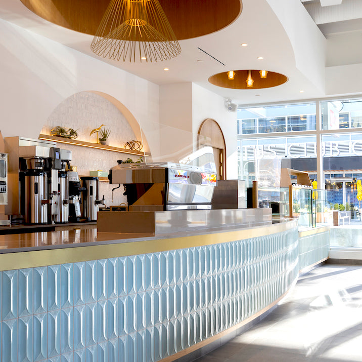 JJ Bean, photo 5