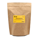 JJLeaf Chai Rooibos 100 tea bags, Canadian business bulk tea
