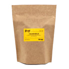 JJLeaf Chamomile 100 tea bags, Canadian business bulk tea