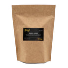 JJLeaf Earl Grey 100 tea bags, Canadian business bulk tea