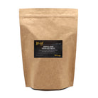 JJLeaf English Breakfast 100 tea bags, Canadian business bulk tea