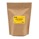 JJLeaf Fancy Rooibos 100 tea bags, Canadian business bulk tea