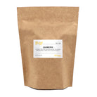 JJLeaf Jasmine 100 tea bags, Canadian business bulk tea