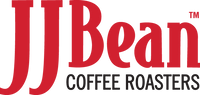JJ Bean Coffee