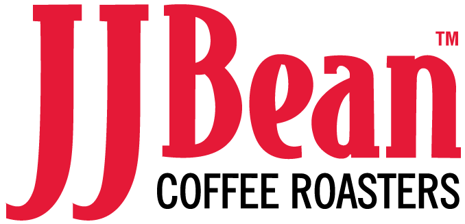 https://jjbeancoffee.com/cdn/shop/files/JJ_Bean_for_web_678x.png?v=1613750393