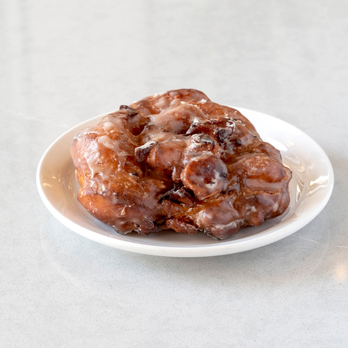 Neate Donuts – JJ Bean Coffee