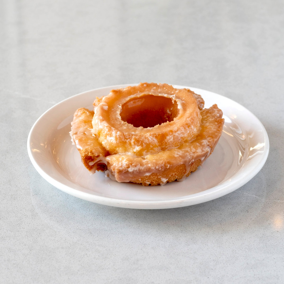 Neate Donuts – JJ Bean Coffee