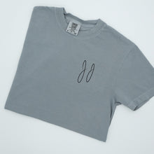 JJ Bean Coffee T-Shirt