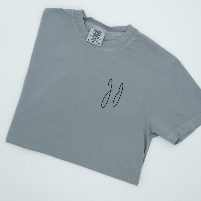 JJ Bean Coffee T-Shirt