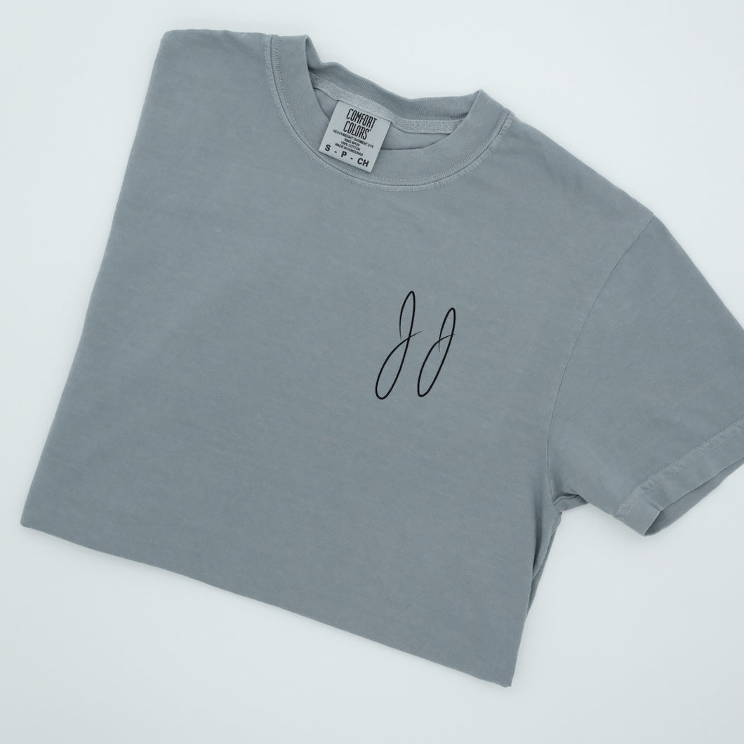 JJ Bean Coffee T-Shirt