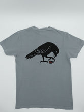 JJ Bean Coffee T-Shirt