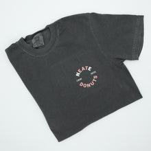 Neate Donuts T-Shirt