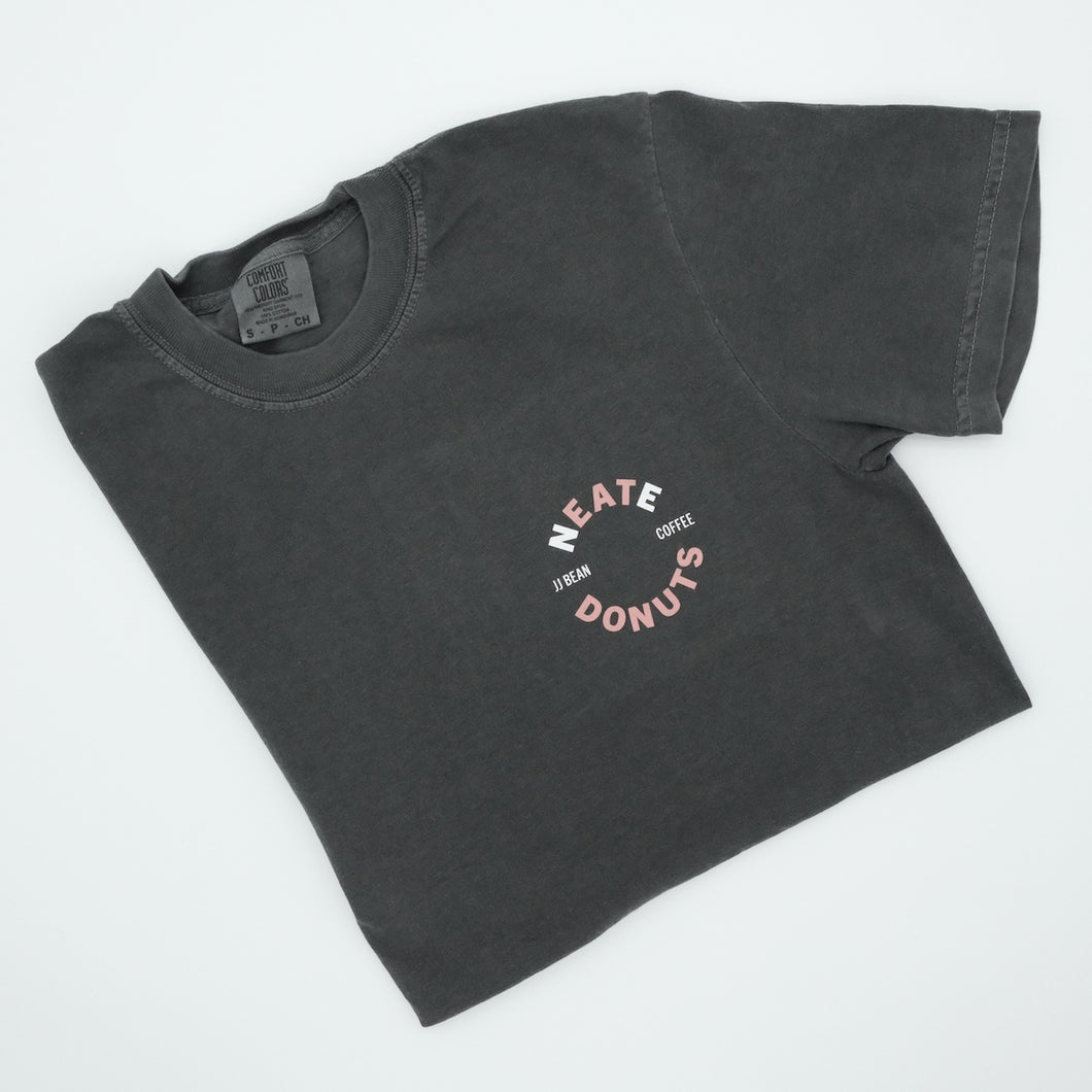Neate Donuts T-Shirt