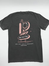 Neate Donuts T-Shirt