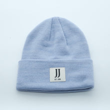 JJ Bean Toques