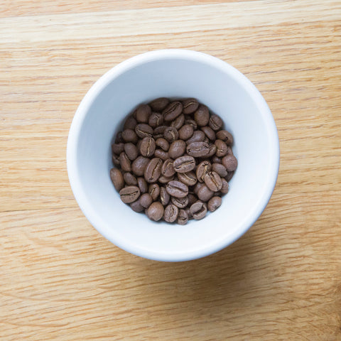 JJ Bean, photo 3
