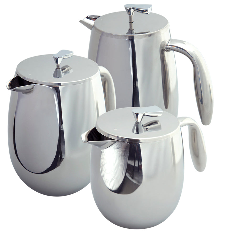 Merch JJ Bean Coffee merch-jj-bean-coffee